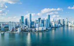 Top 5 Cities To Invest In Real Estate This Year