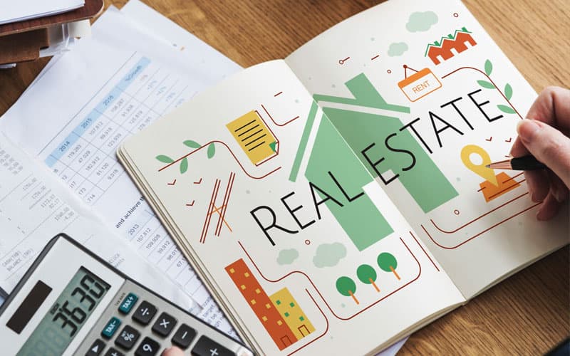 Comparative Market Analysis (CMA)