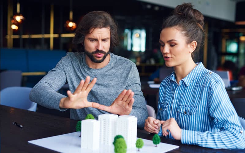 First-Time Home Buyer Guidance