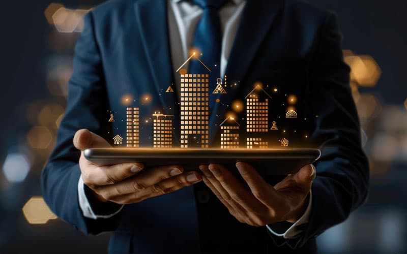 Investment Property Consulting