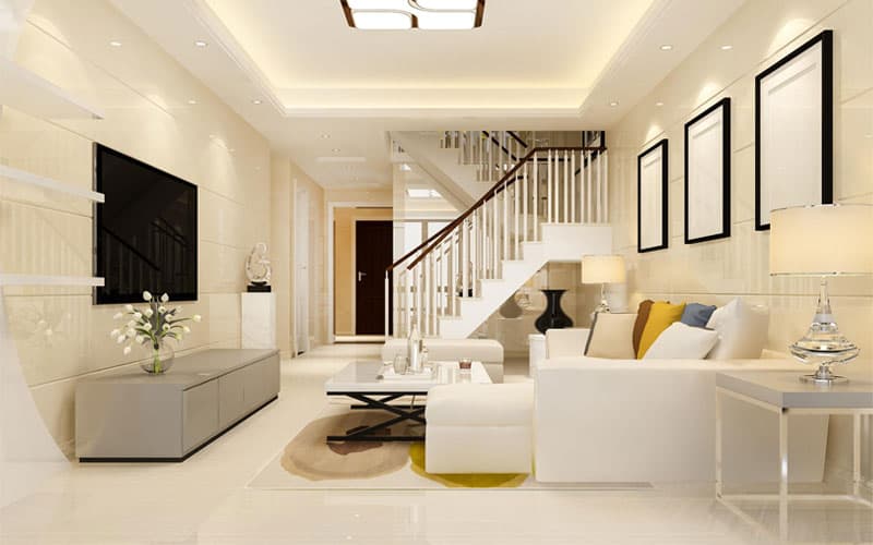 Luxury Home Sales & Listings